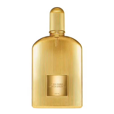 Tom Ford Black Orchid Parfum woda perfumowana 100 ml