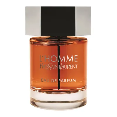 Yves Saint Laurent L'Homme Eau de Parfum EDP 100 ml TESTER