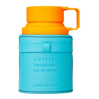 Armaf Odyssey Mandarin Sky woda perfumowana 60 ml