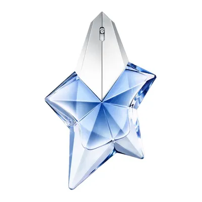 Mugler Angel woda perfumowana 50 ml - Refillable