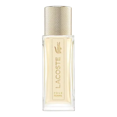 Lacoste pour Femme woda perfumowana 30 ml