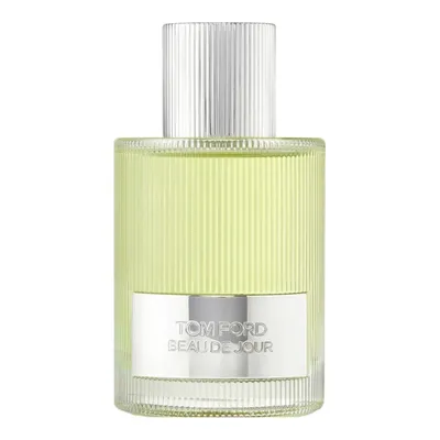Tom Ford Beau De Jour woda perfumowana 100 ml TESTER