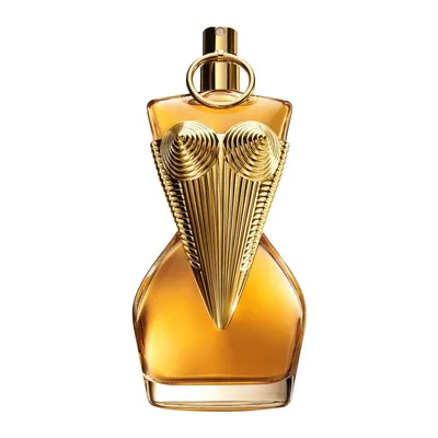 Jean Paul Gaultier Gaultier Divine Le Parfum woda perfumowana 100 ml