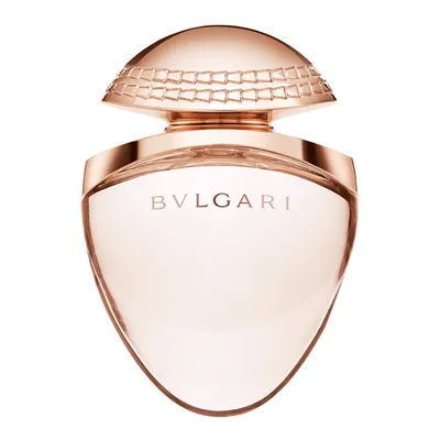 Bvlgari Rose Goldea woda perfumowana 25 ml