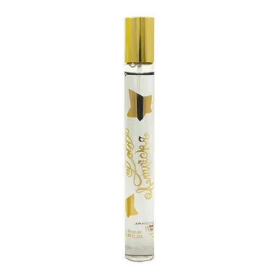 Lolita Lempicka Le Parfum 2021 woda perfumowana 15 ml