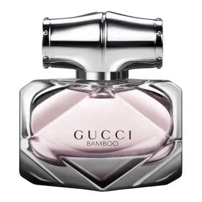 Gucci Bamboo woda perfumowana 50 ml
