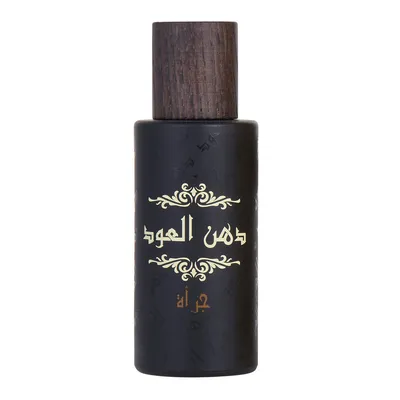 Rasasi Dhanal Oudh Jurrah woda perfumowana 40 ml