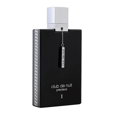 Armaf Club De Nuit Precieux ekstrakt perfum 55 ml