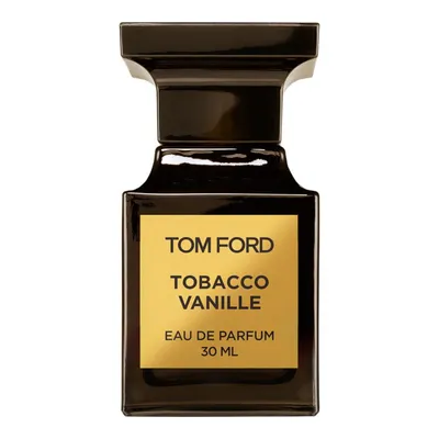 Tom Ford Tobacco Vanille woda perfumowana 30 ml
