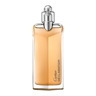 Cartier Declaration Parfum perfumy 100 ml Refillable