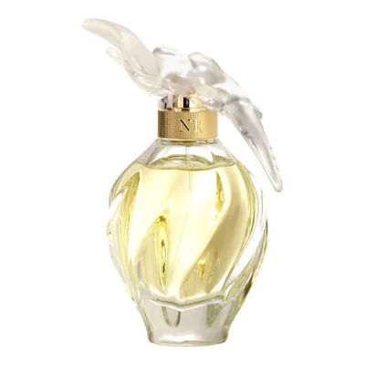 Nina Ricci L'Air du Temps woda toaletowa 100 ml TESTER