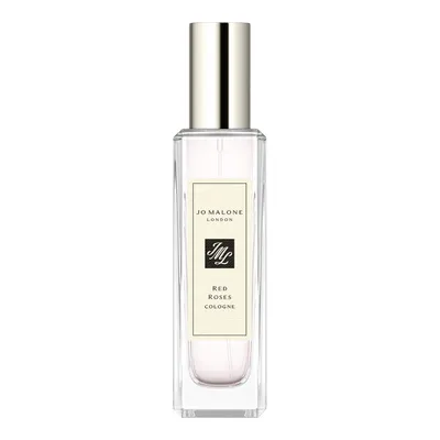 Jo Malone Red Roses woda kolońska 30 ml TESTER