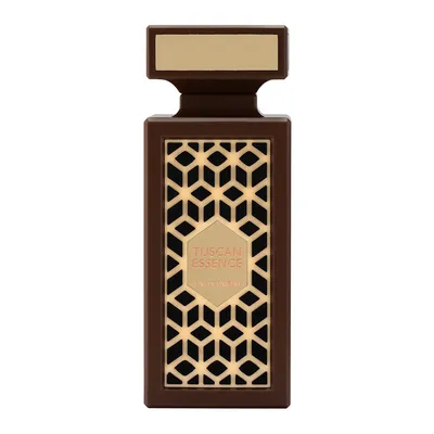 Flavia Tuscan Essence woda perfumowana 90 ml