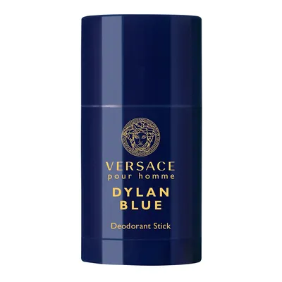 Versace pour Homme Dylan Blue dezodorant sztyft 75 ml