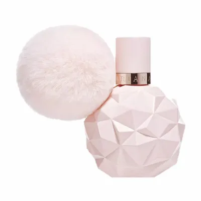 Ariana Grande Sweet Like Candy woda perfumowana 30 ml TESTER