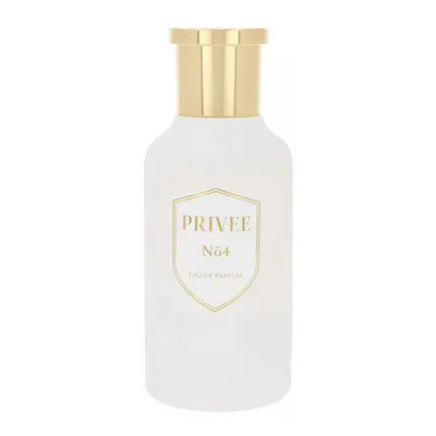 Flavia Privee No4 woda perfumowana 100 ml TESTER
