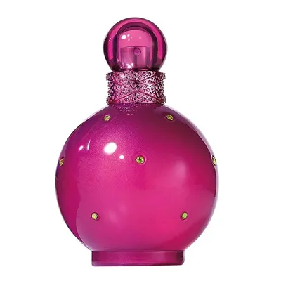 Britney Spears Fantasy woda perfumowana 100 ml TESTER