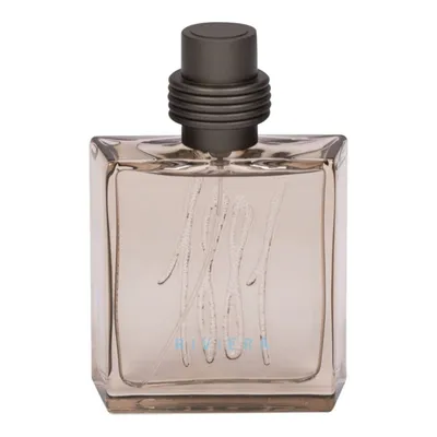Cerruti 1881 Riviera woda toaletowa 100 ml