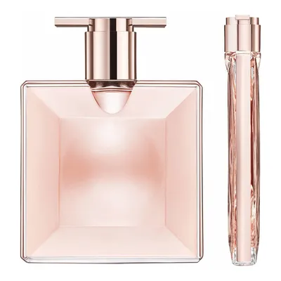 Lancome Idole woda perfumowana 25 ml Refillable TESTER