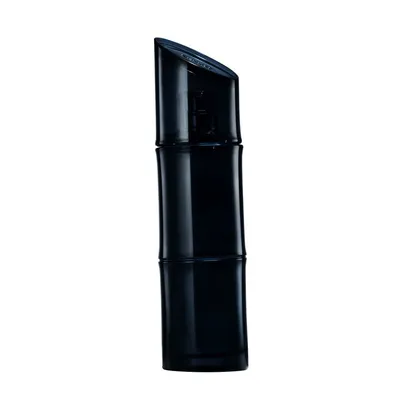 Kenzo Homme Eau de Parfum 2022 woda perfumowana 110 ml TESTER