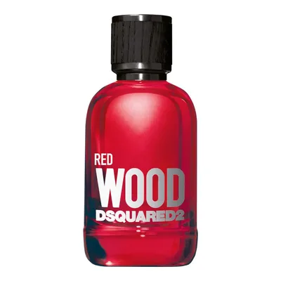 Dsquared2 Red Wood woda toaletowa 100 ml