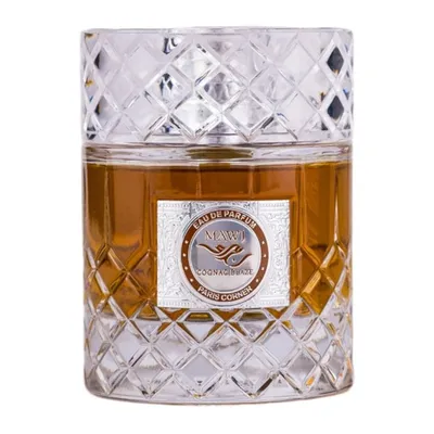 Paris Corner Mawj Cognac Blaze woda perfumowana 100 ml