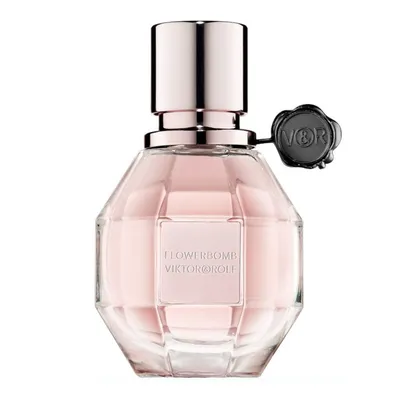 Viktor & Rolf Flowerbomb woda perfumowana 30 ml