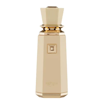 French Avenue Meringue woda perfumowana 100 ml