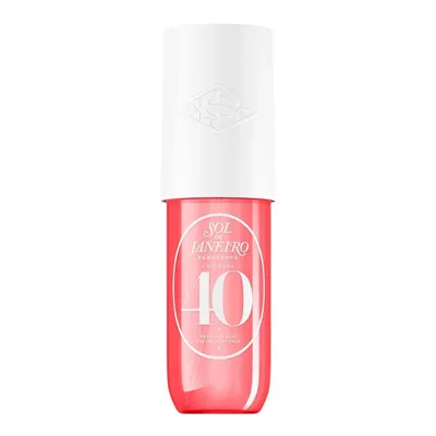 Sol de Janeiro Brazilian Crush Cheirosa 40 mgiełka do ciała 90 ml