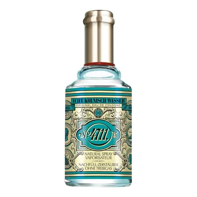 4711 Original Eau de Cologne woda kolońska 90 ml