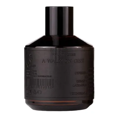 Emir A Walk On Dirt woda perfumowana 100 ml