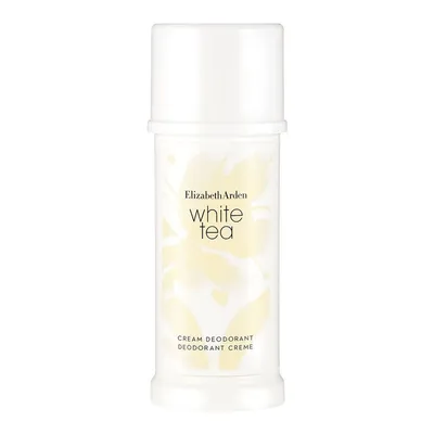 Elizabeth Arden White Tea dezodorant sztyft 40 ml