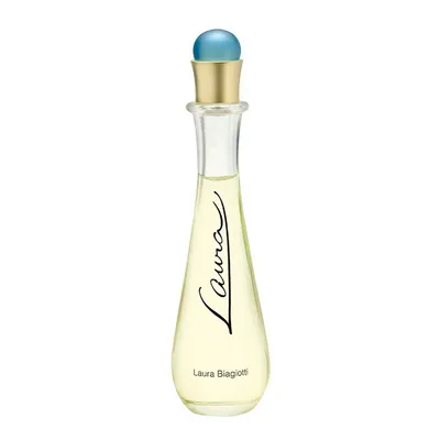 Laura Biagiotti Laura woda toaletowa 75 ml