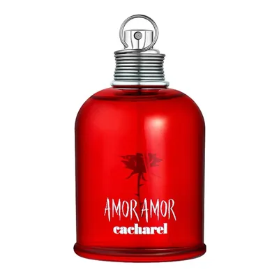 Cacharel Amor Amor woda toaletowa 100 ml
