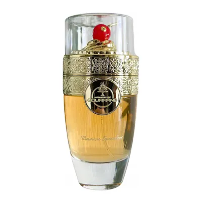 Paris Corner Tiramisu Speculoos woda perfumowana 100 ml