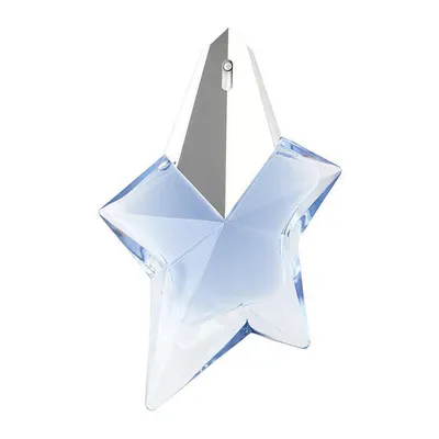 Mugler Angel woda perfumowana 50 ml