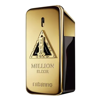 Paco Rabanne 1 Million Elixir perfumy 50 ml