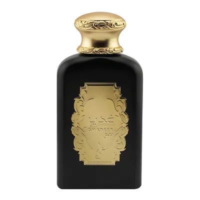 Khadlaj Ghadeer Gold woda perfumowana 100 ml
