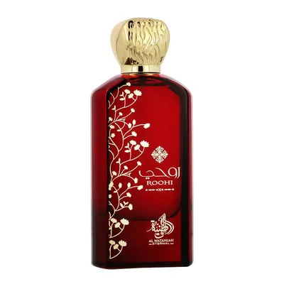 Al Wataniah Roohi woda perfumowana 85 ml