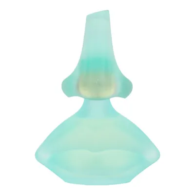 Salvador Dali Laguna woda toaletowa 30 ml