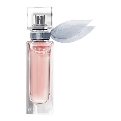 Lancome La Vie Est Belle woda perfumowana 15 ml Refillable