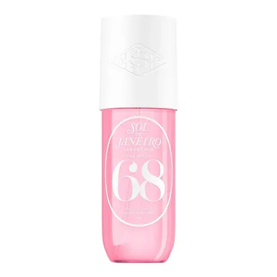 Sol de Janeiro Brazilian Crush Cheirosa 68 mgiełka do ciała 240 ml