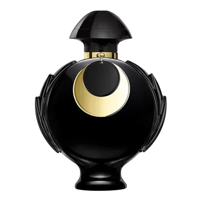 Paco Rabanne Olympea Absolu Parfum Intense perfumy 50 ml