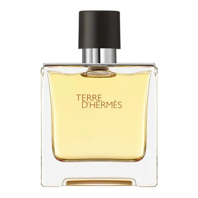 Hermes Terre d'Hermes perfumy 75 ml TESTER