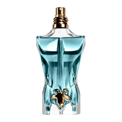 Jean Paul Gaultier Le Beau woda toaletowa 75 ml