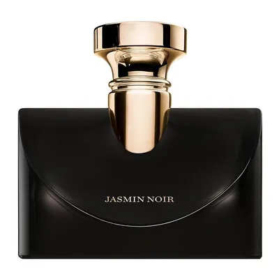 Bvlgari Splendida Jasmin Noir woda perfumowana 50 ml