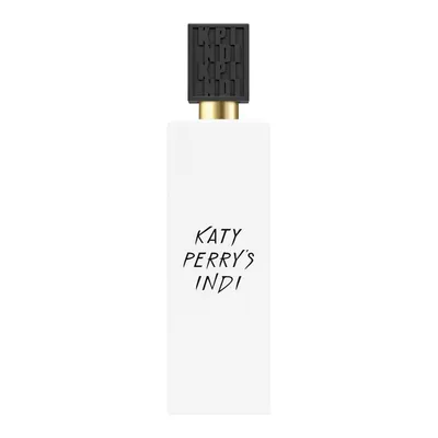 Katy Perry Katy Perry's Indi woda perfumowana 100 ml