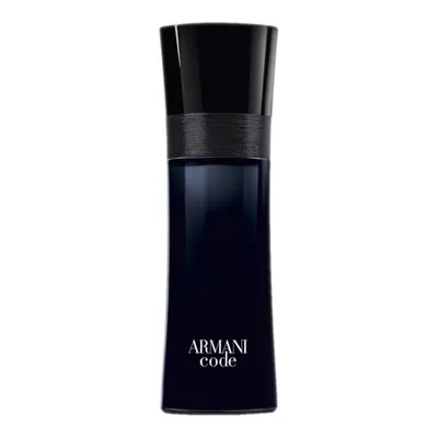 Giorgio Armani Armani Code pour Homme woda toaletowa 75 ml TESTER