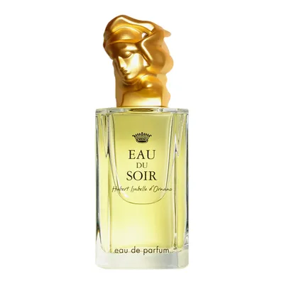 Sisley Eau du Soir woda perfumowana 100 ml TESTER