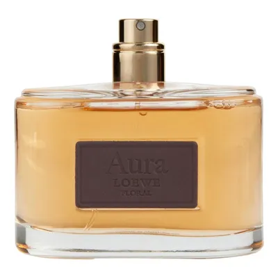Loewe Aura Loewe Floral woda perfumowana 80 ml TESTER